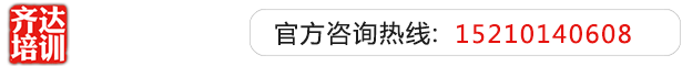 国内白嫩女子尻日视频齐达艺考文化课-艺术生文化课,艺术类文化课,艺考生文化课logo